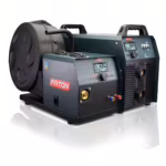 MIG/MAG welder PATON™ ProMIG-630-15-4-400V W (WAM), photo 3