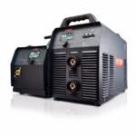 MIG/MAG-Schweißgerät PATON™ ProMIG-630-15-4-400V (WAM)