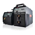 MIG/MAG welder PATON™ ProMIG-630-15-4-400V (WAM)