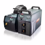MIG/MAG-Schweißgerät PATON™ ProMIG-630-15-4-400V (WAM), Bild 3