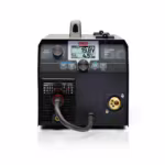Schweißgerät PATON™ StandardMIG-160 (WM) MIG/MAG MMA/TIG Lift, Bild 3