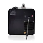 Schweißgerät PATON™ StandardMIG-200 (WM) MIG/MAG MMA/TIG Lift, Bild 5