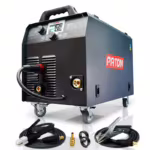 PATON™ StandardMIG-270-400V (WM) MIG/MAG MMA/TIG Lift welder