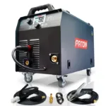 Schweißgerät PATON™ StandardMIG-270-400V (WM) MIG/MAG MMA/TIG Lift
