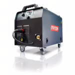 PATON™ StandardMIG-270-400V (WM) MIG/MAG MMA/TIG Lift welder, photo 2