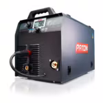 PATON™ StandardMIG-270-400V (WM) MIG/MAG MMA/TIG Lift welder, photo 3