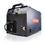 Schweißgerät PATON™ StandardMIG-270-400V (WM) MIG/MAG MMA/TIG Lift, Bild 3