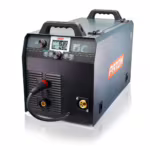 PATON™ StandardMIG-270-400V (WM) MIG/MAG MMA/TIG Lift welder, photo 4