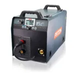 Schweißgerät PATON™ StandardMIG-270-400V (WM) MIG/MAG MMA/TIG Lift, Bild 4