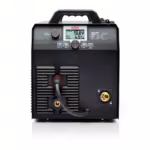 PATON™ StandardMIG-270-400V (WM) MIG/MAG MMA/TIG Lift welder, photo 5