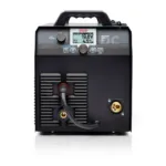 Schweißgerät PATON™ StandardMIG-270-400V (WM) MIG/MAG MMA/TIG Lift, Bild 5
