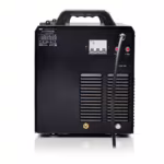 PATON™ StandardMIG-270-400V (WM) MIG/MAG MMA/TIG Lift welder, photo 6