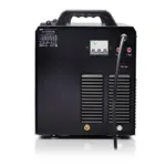 Schweißgerät PATON™ StandardMIG-270-400V (WM) MIG/MAG MMA/TIG Lift, Bild 6