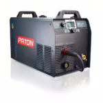 PATON™ StandardMIG-270-400V (WM) MIG/MAG MMA/TIG Lift welder, photo 7
