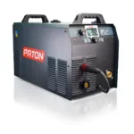 Schweißgerät PATON™ StandardMIG-270-400V (WM) MIG/MAG MMA/TIG Lift, Bild 7