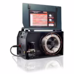 PATON™ StandardMIG-270-400V (WM) MIG/MAG MMA/TIG Lift welder, photo 8