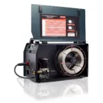 Schweißgerät PATON™ StandardMIG-270-400V (WM) MIG/MAG MMA/TIG Lift, Bild 8