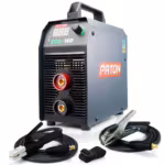 MMA Welder Paton™ ECO-160