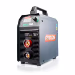 MMA Welder Paton™ ECO-160, photo 2