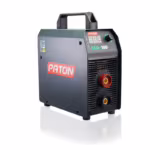 MMA Welder Paton™ ECO-160, photo 3