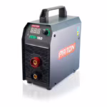 MMA Welder Paton™ ECO-160, photo 4