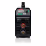 MMA Welder Paton™ ECO-160, photo 5