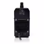 MMA Welder Paton™ ECO-160, photo 6