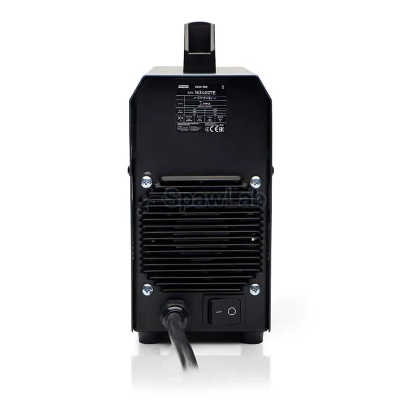 MMA Welder Paton™ ECO-160, photo 6