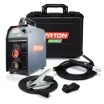 Paton™ ECO-160-C MMA Welder