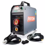 MMA welder Paton™ ECO-200