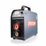 MMA welder Paton™ ECO-200, photo 2