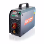 MMA welder Paton™ ECO-200, photo 3