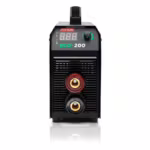 MMA welder Paton™ ECO-200, photo 4
