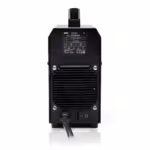 MMA welder Paton™ ECO-200, photo 5