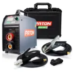 MMA welder Paton™ ECO-200-C