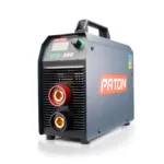 MMA welder Paton™ ECO-200-C, photo 2