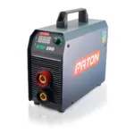 MMA welder Paton™ ECO-200-C, photo 4
