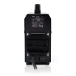 MMA welder Paton™ ECO-200-C, photo 5
