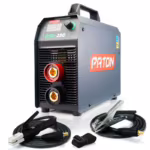Paton™ ECO-250 MMA-Schweißgerät