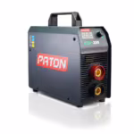 Paton™ ECO-250 MMA-Schweißgerät, Bild 3