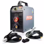 MMA welder Paton™ mini