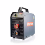 MMA welder Paton™ mini, photo 2