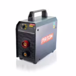 MMA welder Paton™ mini, photo 3