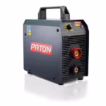 MMA welder Paton™ mini, photo 4