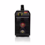 MMA welder Paton™ mini, photo 5
