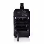 MMA welder Paton™ mini, photo 6
