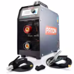 Spawarka MMA PATON™ Standard-350-400V
