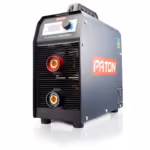 Spawarka MMA PATON™ Standard-350-400V, zdjęcie 2