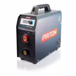 Spawarka MMA PATON™ Standard-350-400V, zdjęcie 3