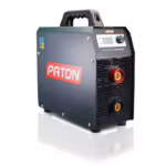 Spawarka MMA PATON™ Standard-350-400V, zdjęcie 5